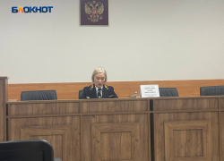 Большинство терактов в Ростовской области совершили молодые люди до 25 лет 