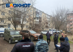 Облили кислотой машину помощнице депутата областного Заксобрания в Каменске-Шахтинском