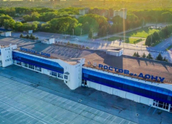 Структуры Вексельберга не стали судиться за землю старого аэропорта Ростова