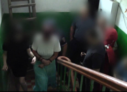 В Батайске женщина зарезала сожителя во время ссоры 