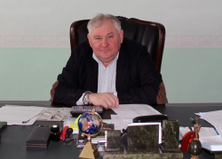 Депутат-академик из Ростовской области за год стал богаче, но неизвестно насколько