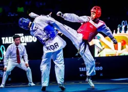  Спортсмен-депутат и многодетный отец из Ростовской области покоряет новые высоты в телешоу