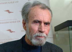 Известный писатель Владимир Маканин скончался от тяжелой болезни под Ростовом