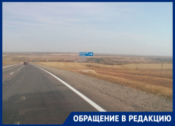 «Нам приходят одни отписки»: жители хутора Морской Чулек пожаловались на проблемы с электроснабжением и бездействие властей