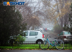 В Ростове потеплеет до +6 и сохранится облачная погода
