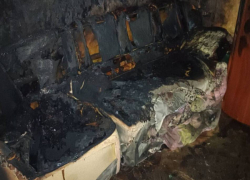 Оставил ребенка одного и ушел в магазин: отцу погибшего малыша грозит срок