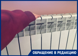 «Новый день — новые аварии»: из-за порыва в мороз три пятиэтажных дома остались без отопления 