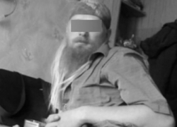 Мертвым нашли жителя Волгодонска, пропавшего три года назад в Ростовской области