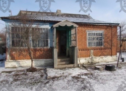 Мужчину, который зарезал товарища, осудили в Ростовской области 