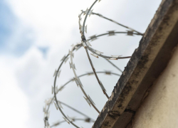 В Ростовской области доля оправдательных приговоров составила всего 0,13%