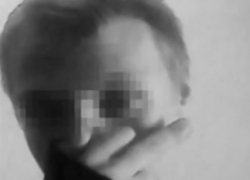 Куратор «группы смерти» из Ростовской области свел счеты с жизнью в прямом эфире
