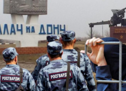 Ростовские следователи выясняют, как бизнесмены из Ростова и Волгограда прибрали к рукам почти 40 млн рублей из бюджета