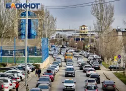 ФАС приостановила конкурс на ремонт дорог за 4,5 млрд  под Ростовом  