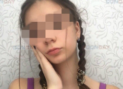 До полусмерти напилась школьница на вечеринке у друга в Ростове