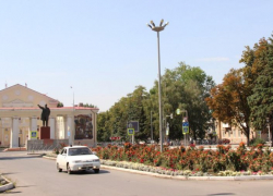 Ростовская область оказалась на 66 месте в России по уровню зарплат в малых городах