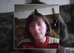 Женщину из Ростовской области избили и изнасиловали в рабстве в Калмыкии 