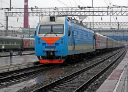 Дешевые билеты начинают продавать для жителей Ростова на "майские" курорты