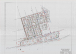 Арестованные водопровод и канализацию в Ростове выставили на торги за 114 млн рублей