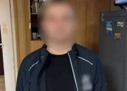 Ростовчанин угнал чужую машину и вернул ее в другое место в Ростове