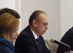 «Облегчит жизнь, а не кошельки» введение диапазонов потребления электричества в Ростовской области