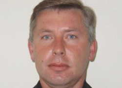 В правительстве Дона назначен начальник управления социально-политических коммуникаций