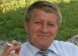 Пугающе внезапная смерть настигла бизнесмена на улице Ростова 