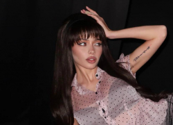 Валю Карнавал планируют «отменить» за сексуализацию несовершеннолетней героини фильма