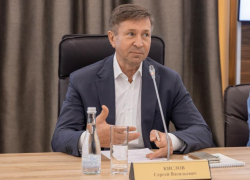 Ростовский «Юг Руси» может перейти под контроль «Агрокомплекса» экс-губернатора Кубани Ткачева