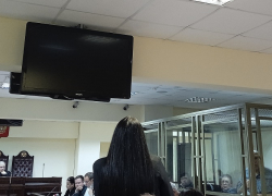 На суде по аксайским рынкам Бабаев заявил о причастности областных чиновников к махинациям с землей