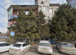 Элеватор в заречной промзоне Ростова выставили на торги за 261,6 млн рублей