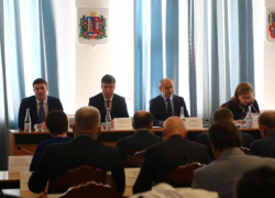 Выборы без выбора: кандидаты на пост сити-менеджера Ростова рассказали о своих программах
