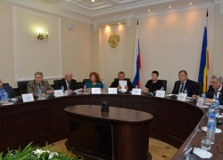 Депутат ростовского заксобрания предложил не наказывать за убийство нежданных гостей