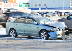 В Ростовской области ужесточили приговор пьяному водителю, сбившего насмерть пешехода