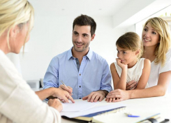 Ростовская область по уровню благосостояния оказалась на 62 месте в РФ