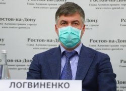 Глава администрации Ростова потерял девять позиций в национальном рейтинге мэров