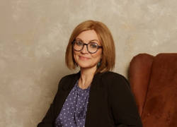 Главе Зерноградского городского поселения продлили домашний арест