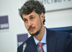 Нужен ли Ростову сити-менеджер Александр Хурурджи? Слово экспертам