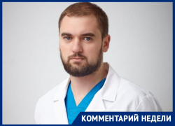 Главврач больницы № 4 Ростова прокомментировал жалобы на качество услуг в медучреждении