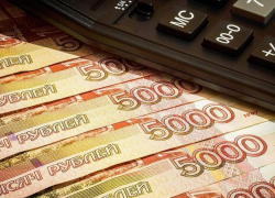 Ростовской области дадут 225 миллионов рублей на строительство модульных отелей