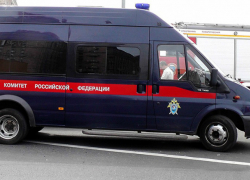 Солдат-срочник из Челябинска найден мертвым в Ростовской области 