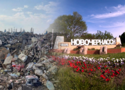 «Из 18 млн исчезли почти 12»: в Новочеркасске силовики пришли к подрядчику по уборке улиц