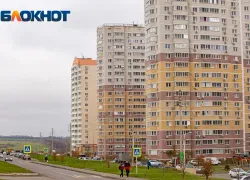 В 2025 году в Ростовской области переселят 725 семей из аварийного жилья