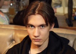 В Ростове разыскивают без вести пропавшего 17-летнего парня 