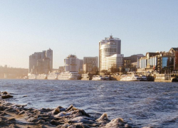 В Ростове-на-Дону за год квартиры в новостройках подорожали в 1,5 раза