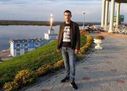 24-летний штурман из Ростовской области погиб во время крушения вертолета в Сирии