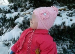 Стали известны новые подробности падения из окна 5-летней малышки в Ростовской области