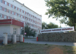 Белокалитвинская районная больница подала иск на лежачего больного в Ростовской области