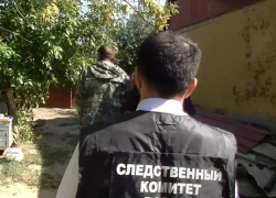 В Ростовской области осудят мужчину, который застрелил и закопал подругу 