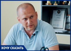 Под Ростовом несколько тысяч человек вторую неделю страдают без электричества и воды 