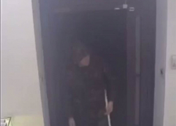 На полмиллиона рублей ограбил ювелирный магазин дерзкий азовчанин 